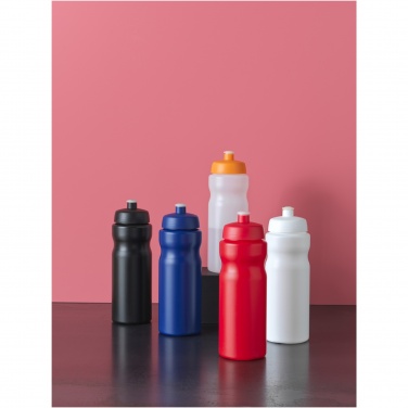 Logotrade ärikingitused pilt: Baseline® Plus 650 ml spordipudel