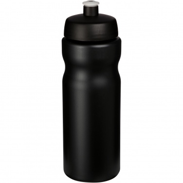 Logotrade reklaamtooted pilt: Baseline® Plus 650 ml spordipudel