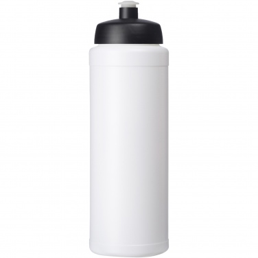 Logo trade ärikingituse pilt: Baseline® Plus grip 750 ml spordikaanega spordipudel