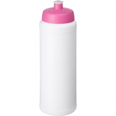Logo trade firmakingid foto: Baseline® Plus grip 750 ml spordikaanega spordipudel