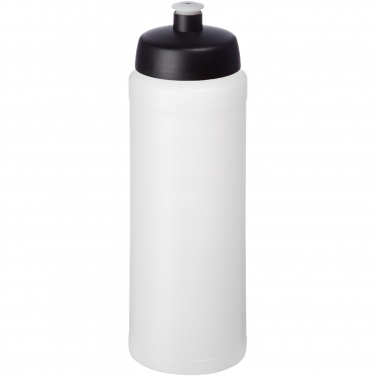 Logo trade reklaamkingituse pilt: Baseline® Plus grip 750 ml spordikaanega spordipudel