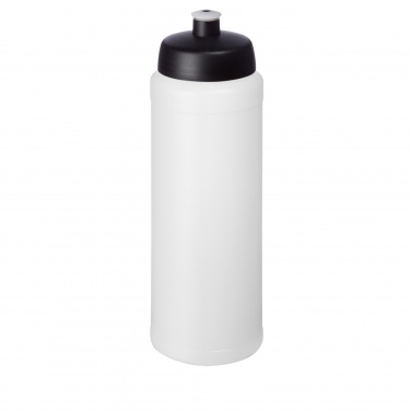 Logotrade ärikingi foto: Baseline® Plus 750 ml pudel spordikaanega