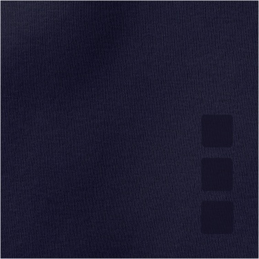 Logotrade ärikingitused pilt: Surrey unisex kaelusega kampsun