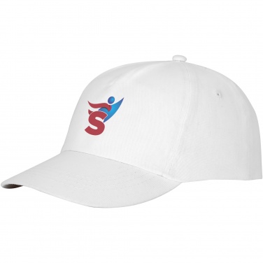 Logotrade reklaamkingid pilt: Feniks 5 paneeli kork
