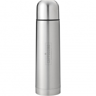 Logotrade reklaamtoote foto: Sullivan 750 ml isoleeritud vaakumkolb