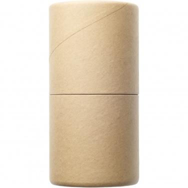 Logotrade ärikingituse foto: Woodby 26-osaline värvilise pliiatsi komplekt