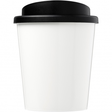 Logo trade reklaamkingid foto: Brite-Americano® Espresso 250 ml joogitops