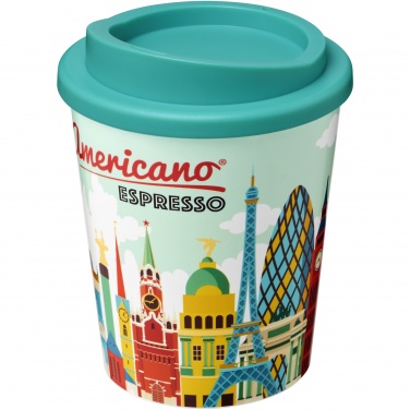 Logo trade ärikingid foto: Brite-Americano® Espresso 250 ml joogitops