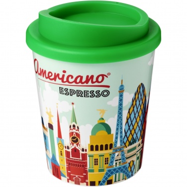 Logotrade meene foto: Brite-Americano® Espresso 250 ml joogitops