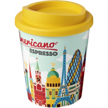 Logo trade reklaamtoote pilt: Brite-Americano® Espresso 250 ml joogitops