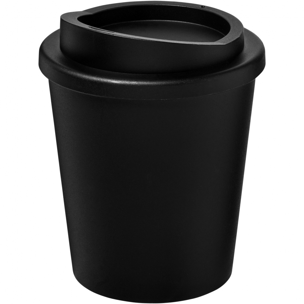 Logotrade ärikingitused pilt: Americano® Espresso 250 ml termokruus