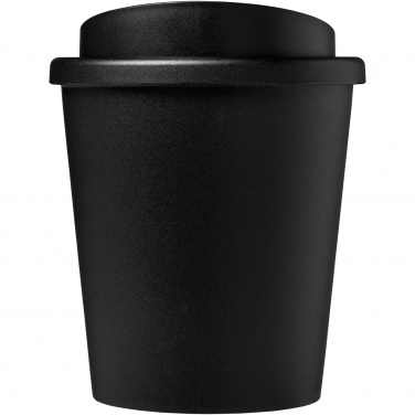Logotrade firmakingi foto: Americano® Espresso 250 ml termokruus