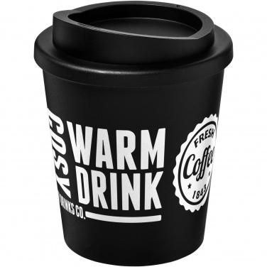 Logo trade reklaamkingid foto: Americano® Espresso 250 ml termokruus