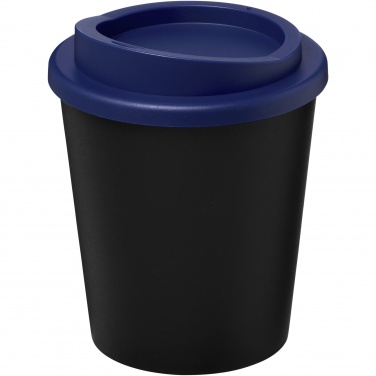 Logo trade reklaamkingid foto: Americano® Espresso 250 ml termokruus