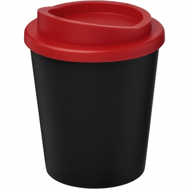 Logotrade firmakingi foto: Americano® Espresso 250 ml termokruus