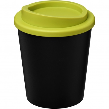 Logo trade reklaamkingid foto: Americano® Espresso 250 ml termokruus