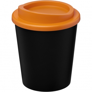 Logo trade firmakingitused foto: Americano® Espresso 250 ml termokruus
