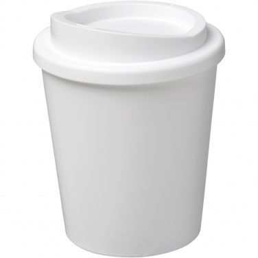 Logo trade reklaamkingitused foto: Americano® Espresso 250 ml termokruus