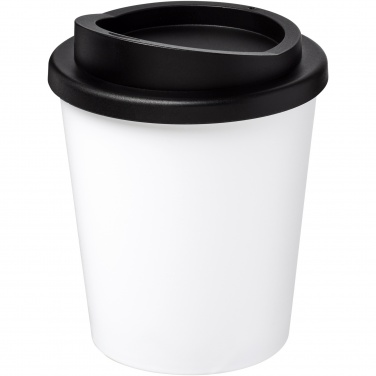 Logotrade reklaamkingitused pilt: Americano® Espresso 250 ml termokruus