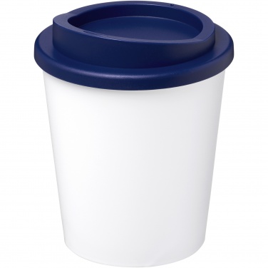 Logo trade reklaamkingituse pilt: Americano® Espresso 250 ml termokruus