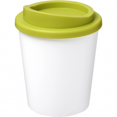 Logotrade meened pilt: Americano® Espresso 250 ml termokruus