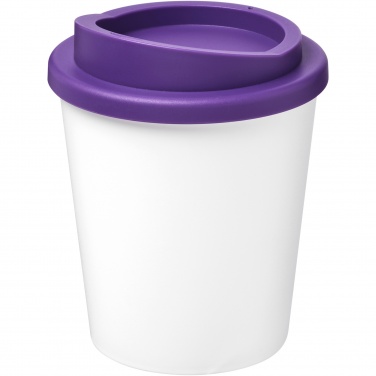 Logo trade reklaamtooted foto: Americano® Espresso 250 ml termokruus