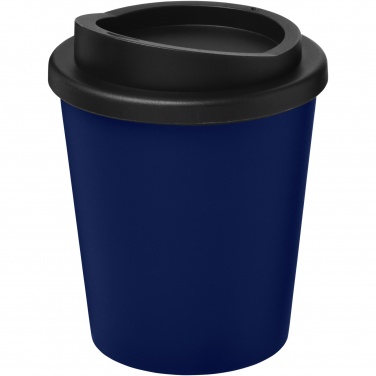 Logo trade firmakingi pilt: Americano® Espresso 250 ml termokruus