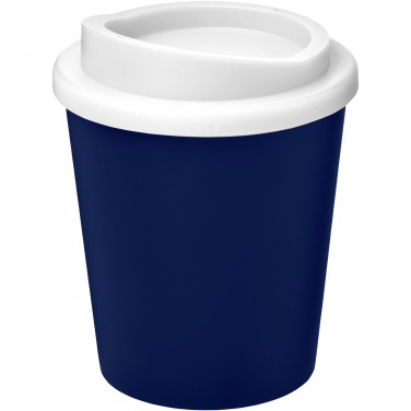 Logotrade ärikingid pilt: Americano® Espresso 250 ml termokruus