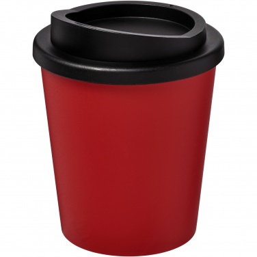 Logotrade reklaamkingituse foto: Americano® Espresso 250 ml termokruus