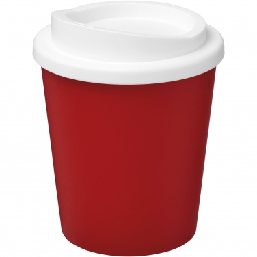 Logo trade reklaamtoote pilt: Americano® Espresso 250 ml termokruus