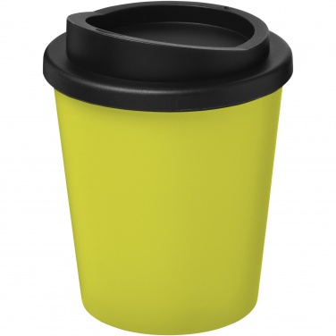 Logo trade reklaamtoote pilt: Americano® Espresso 250 ml termokruus