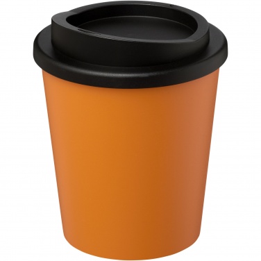 Logo trade ärikingitused foto: Americano® Espresso 250 ml termokruus