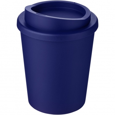 Logo trade firmakingituse pilt: Americano® Espresso 250 ml termokruus
