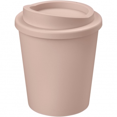 Logotrade reklaamkingitused pilt: Americano® Espresso 250 ml termokruus