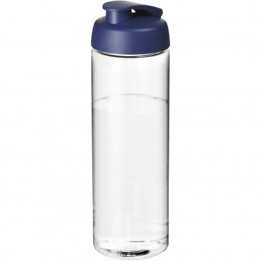 Logotrade ärikingitused pilt: H2O Active® Vibe 850 ml keeratava kaanega spordipudel