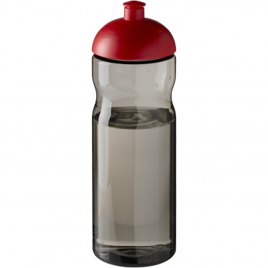 Logotrade firmakingi foto: H2O Active® Eco Base 650 ml kuppelkaanega spordipudel