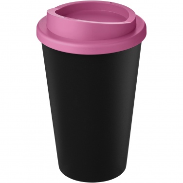 Logo trade reklaamkingid foto: Americano® Eco 350 ml taaskasutatud materjalist tops