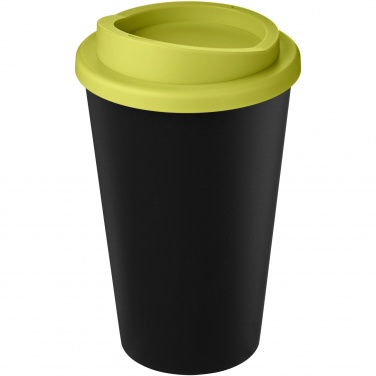 Logo trade reklaamtooted foto: Americano® Eco 350 ml taaskasutatud materjalist tops