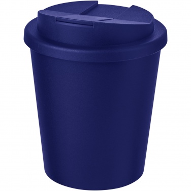 Logotrade firmakingitused pilt: Americano® Espresso 250 ml termostops lekkekindla kaanega