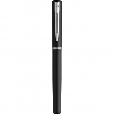 Logotrade reklaamkingituse foto: Waterman Allure tindipliiats