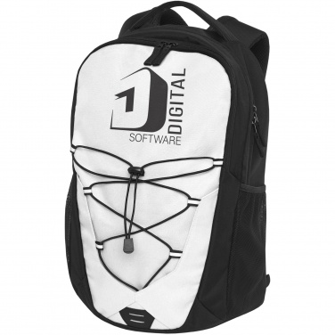Logo trade reklaamtoote pilt: Trails seljakott 24L