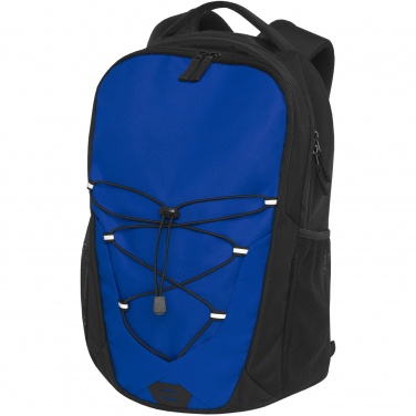 Logo trade reklaamkingi pilt: Trails seljakott 24L