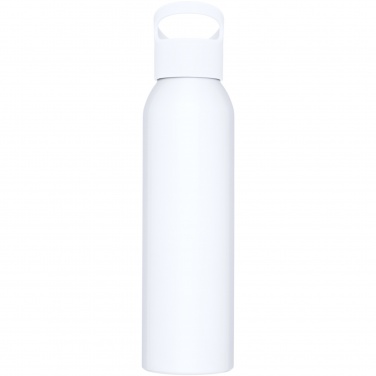 Logo trade firmakingituse pilt: Sky 650 ml veepudel