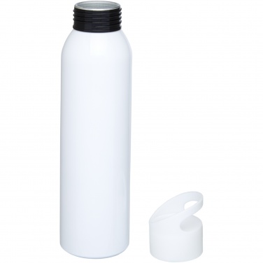 Logo trade ärikingituse pilt: Sky 650 ml veepudel