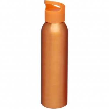 Logotrade reklaamkingitused pilt: Sky 650 ml veepudel