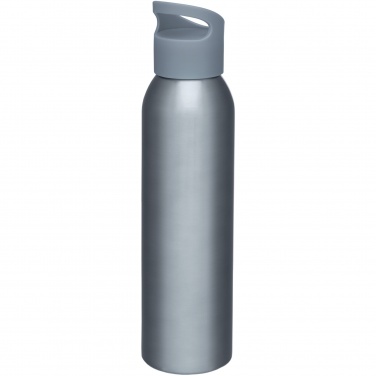 Logo trade reklaamkingi pilt: Sky 650 ml veepudel