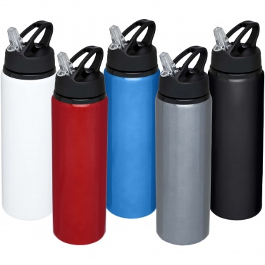 Logotrade ärikingid pilt: Fitz 800 ml spordipudel
