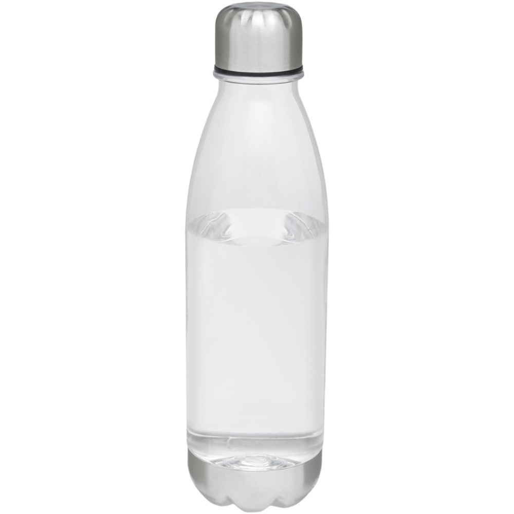 Logo trade meene pilt: Cove 685 ml veepudel