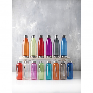 Logotrade reklaamtoote foto: Cove 685 ml veepudel