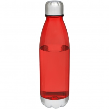 Logotrade reklaamtooted pilt: Cove 685 ml veepudel
